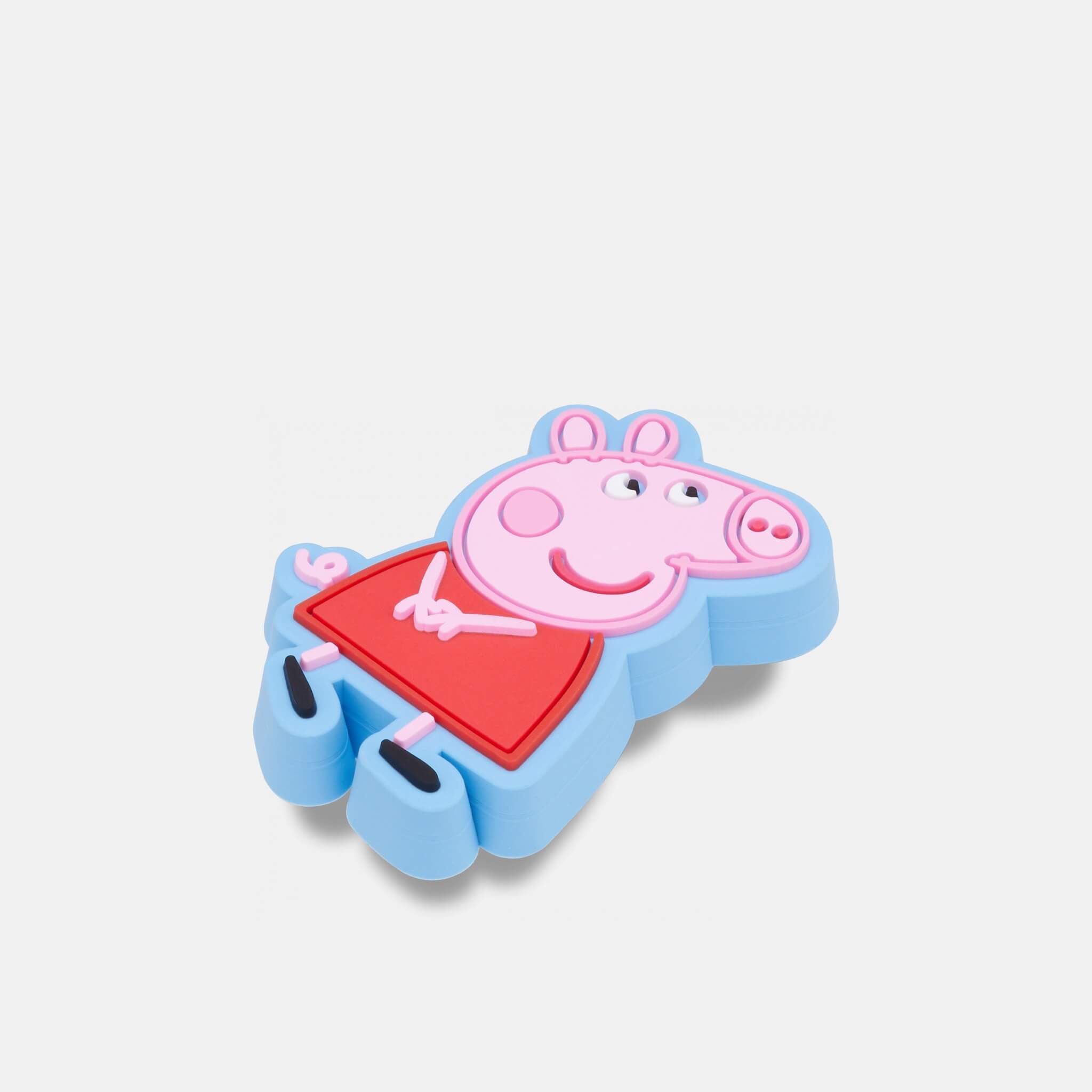 Jibbitz Charms Peppa Pig