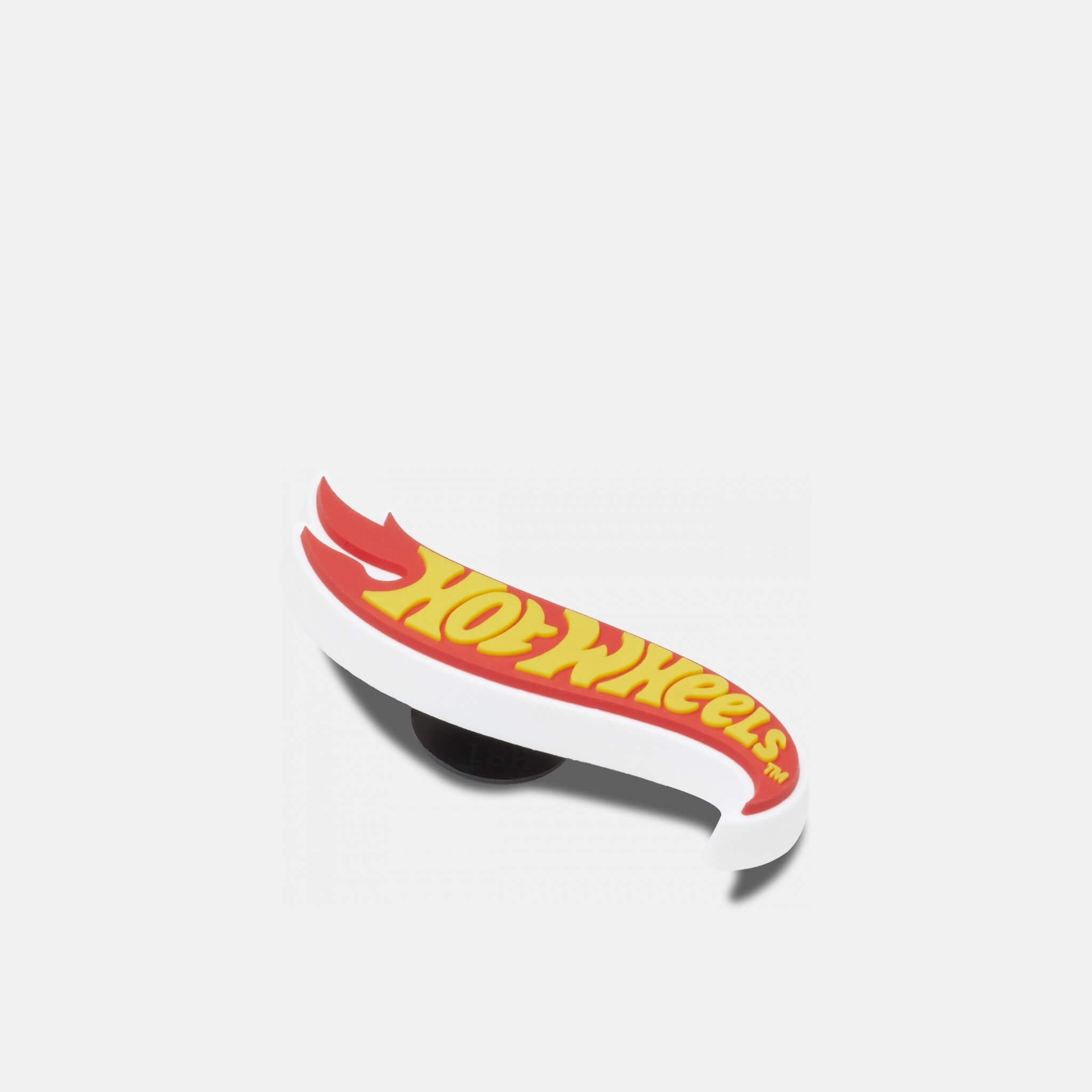 Jibbitz Charms Hot Wheels