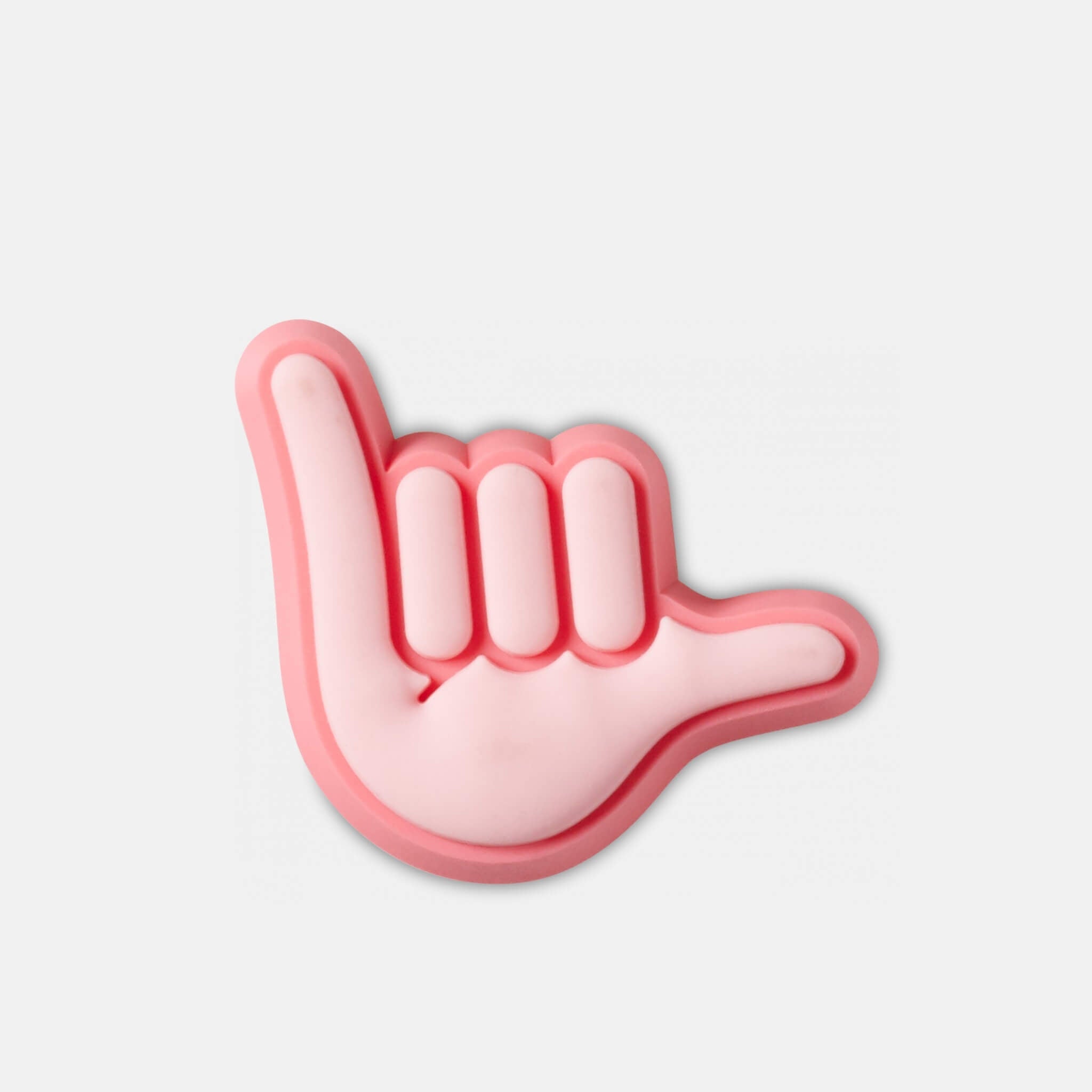 Jibbitz Charms Hang Loose