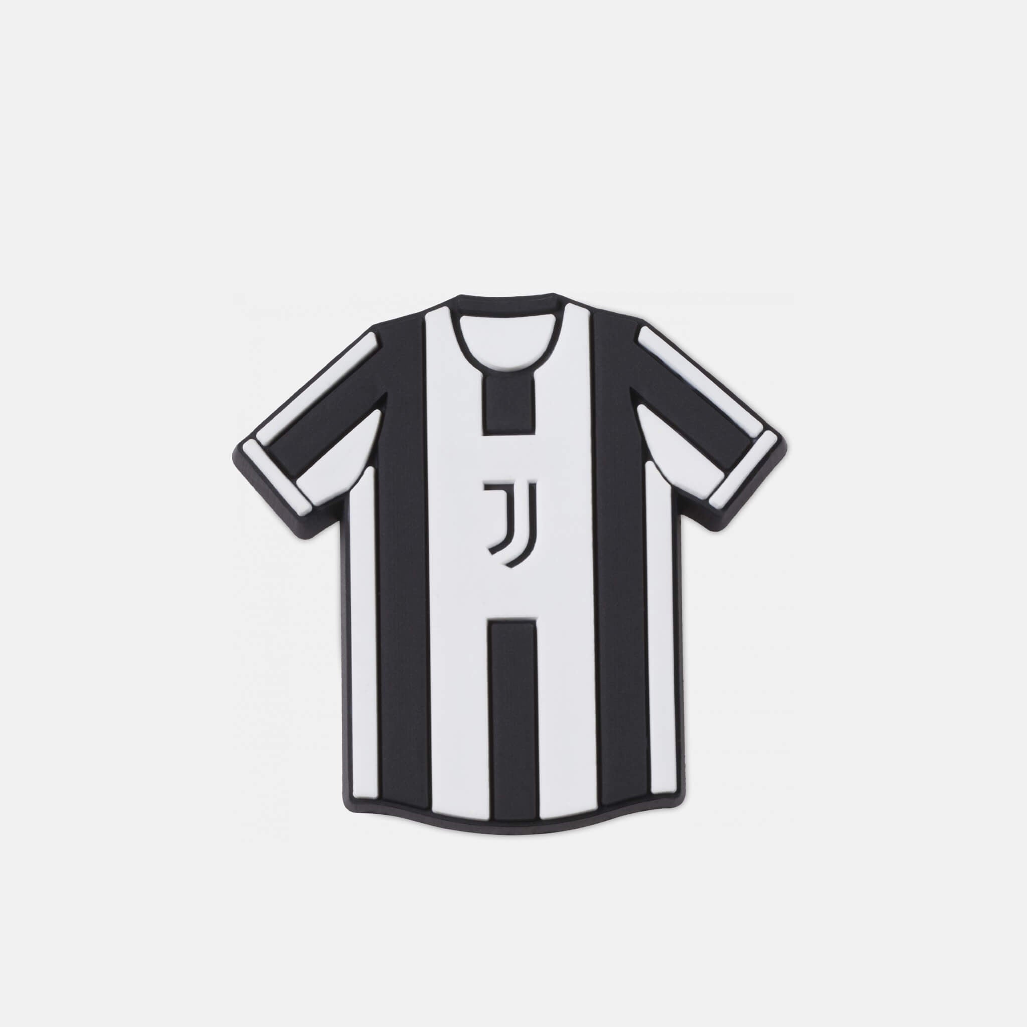 Jibbitz Charms Juventus