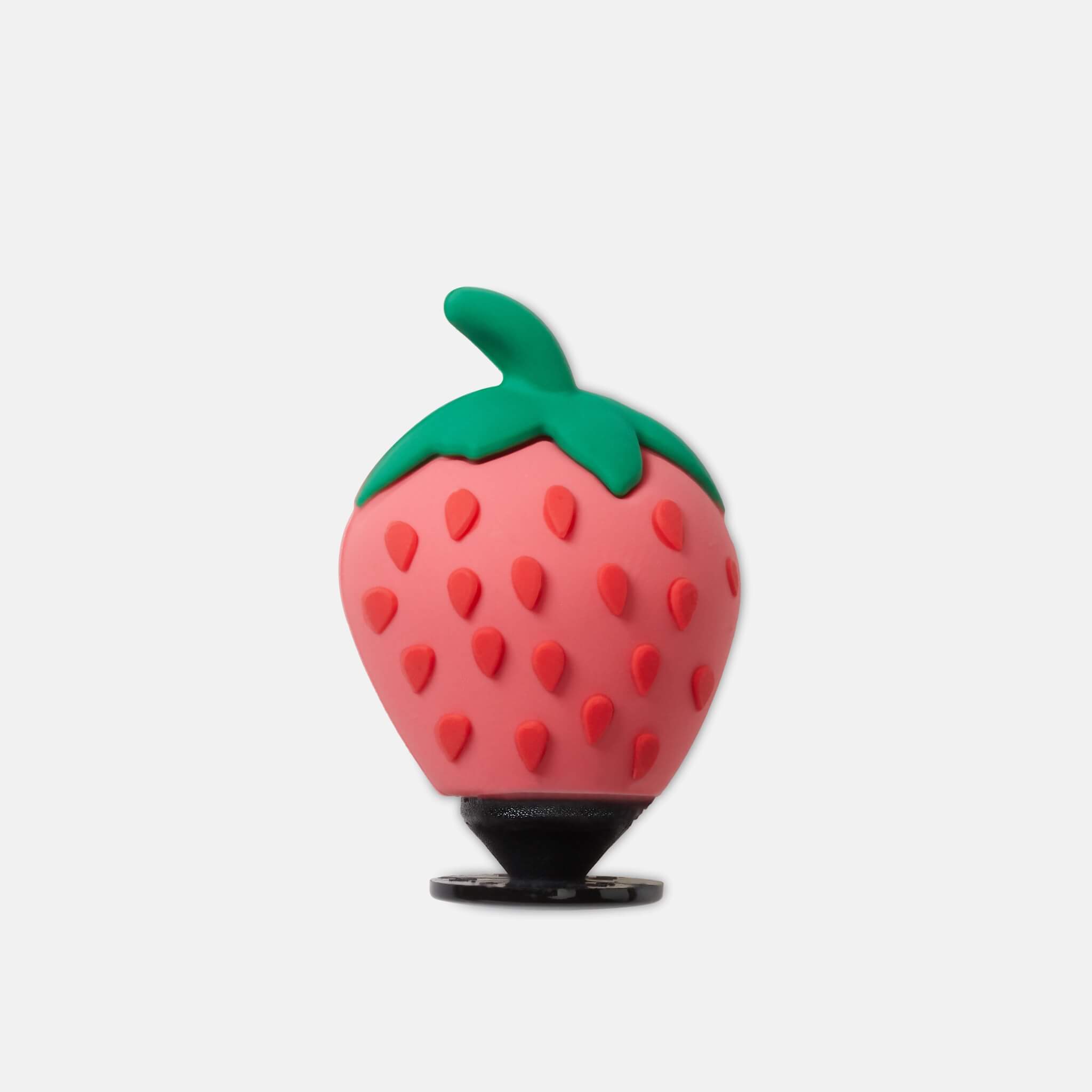 Jibbitz Charms 3D Strawberry