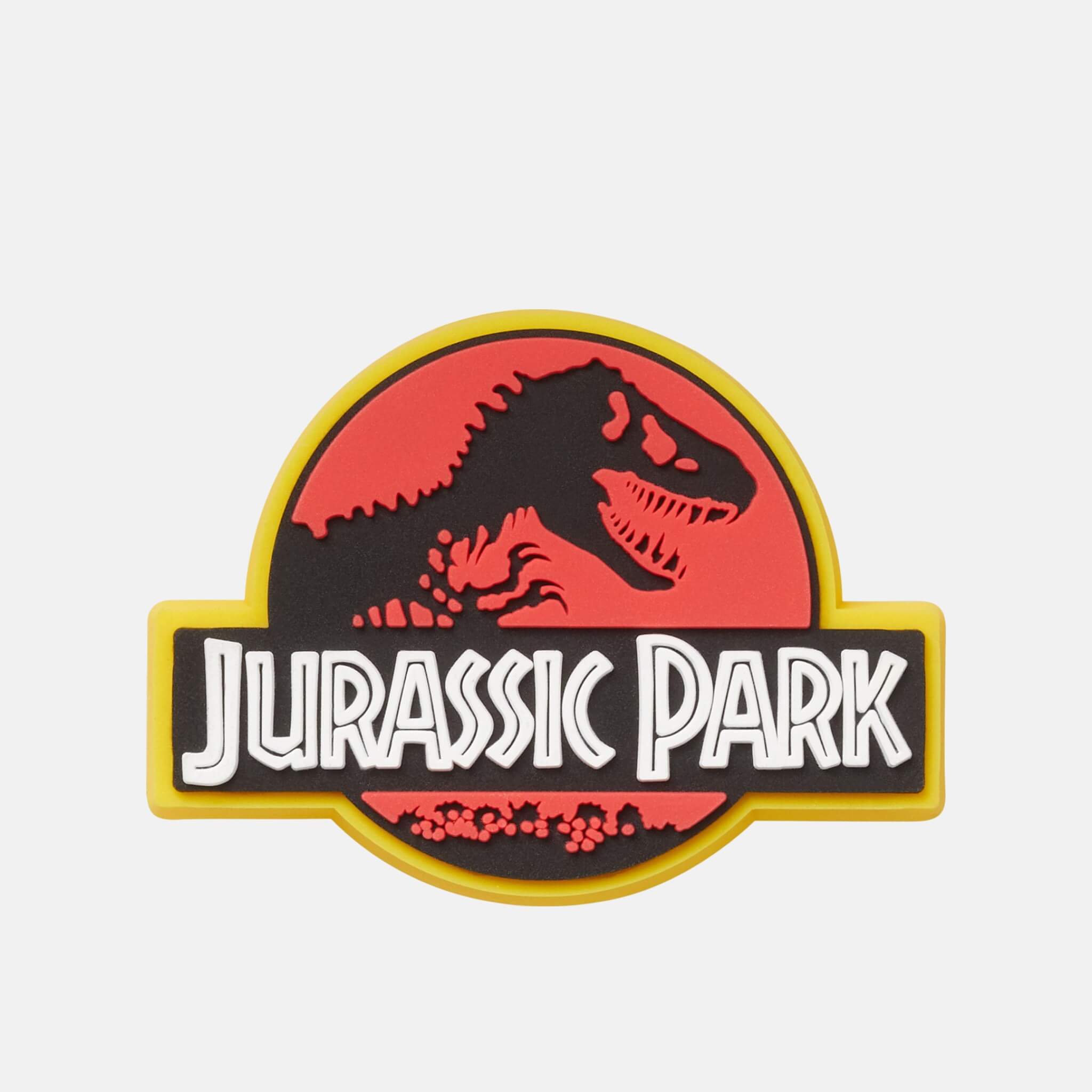 Jibbitz Charms Jurassic World