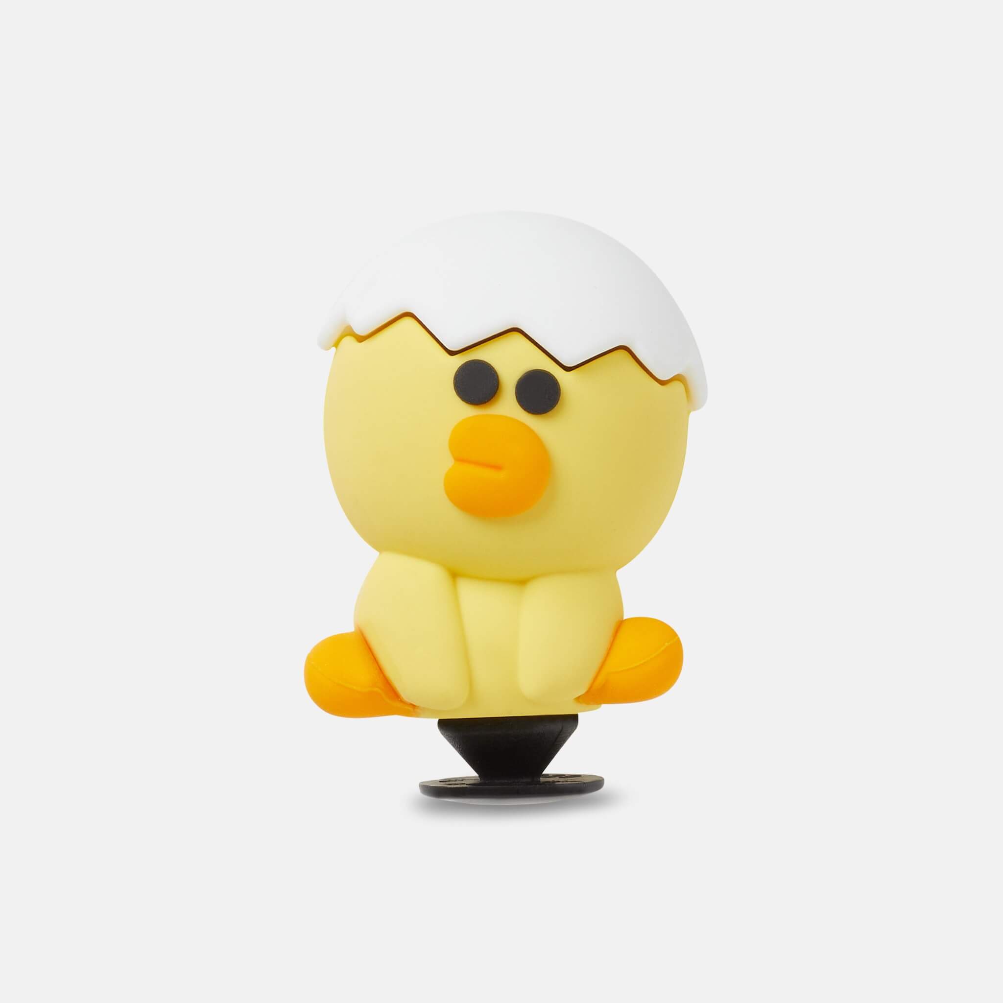 Jibbitz Charms Line Friends
