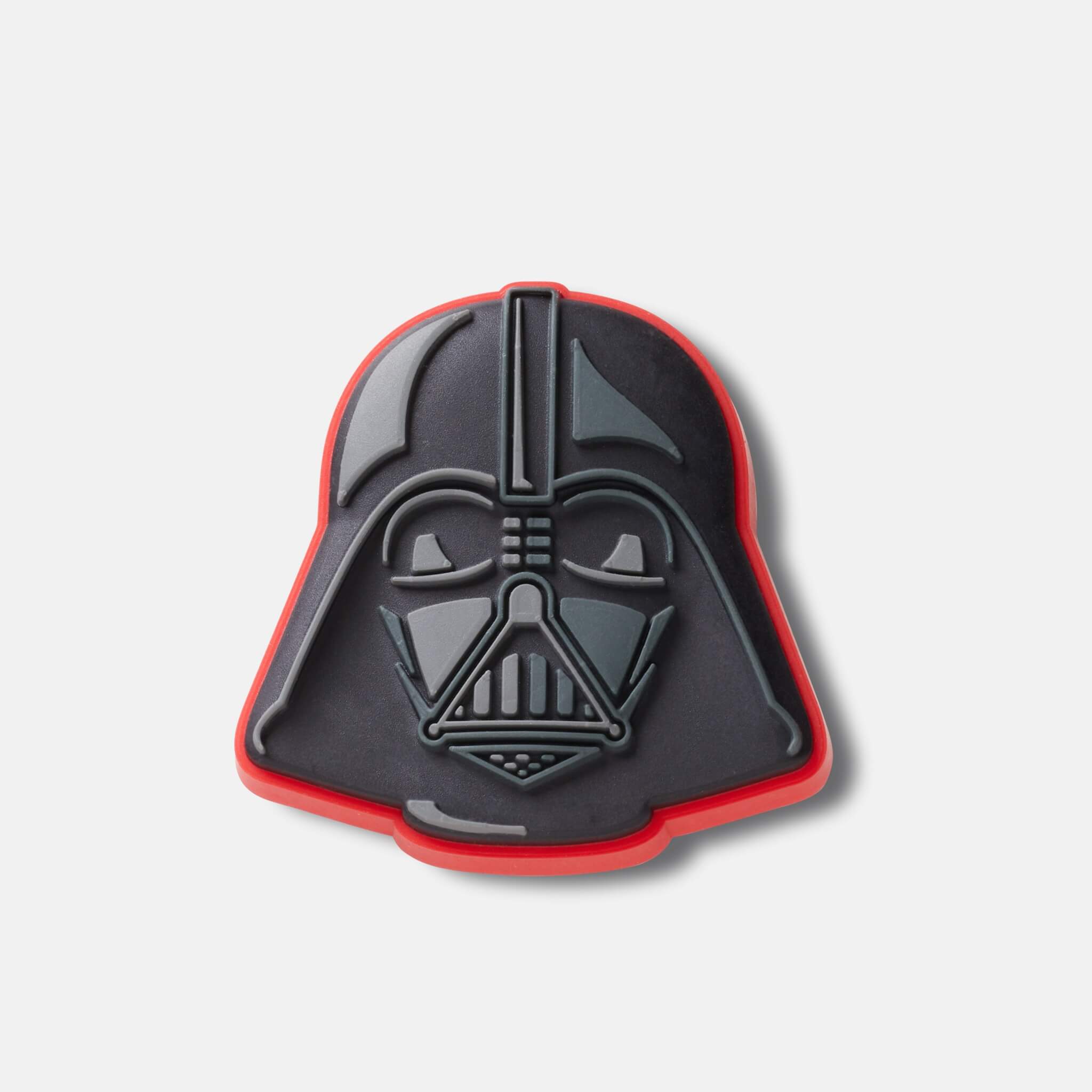 Jibbitz Charms Vader Head