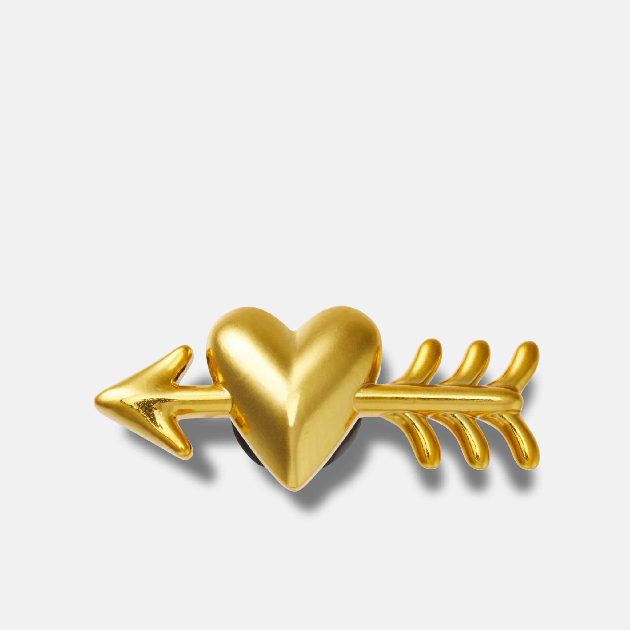 Jibbitz Charms Cupids Bow