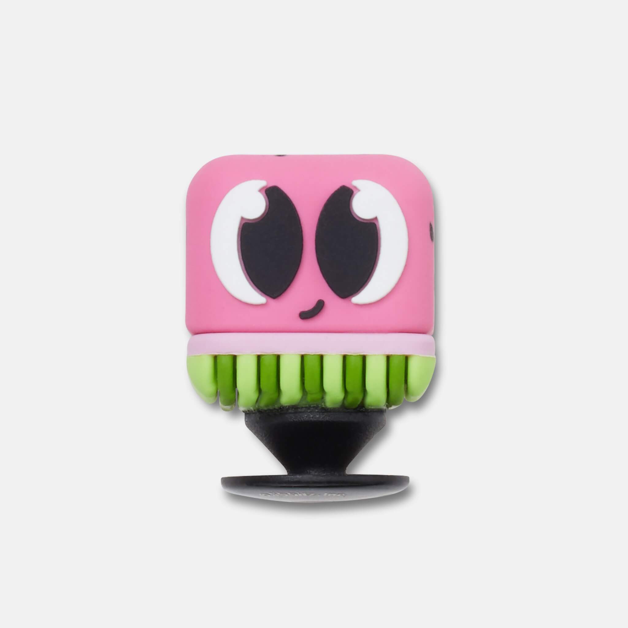 Jibbitz Charms 3D Watermelon