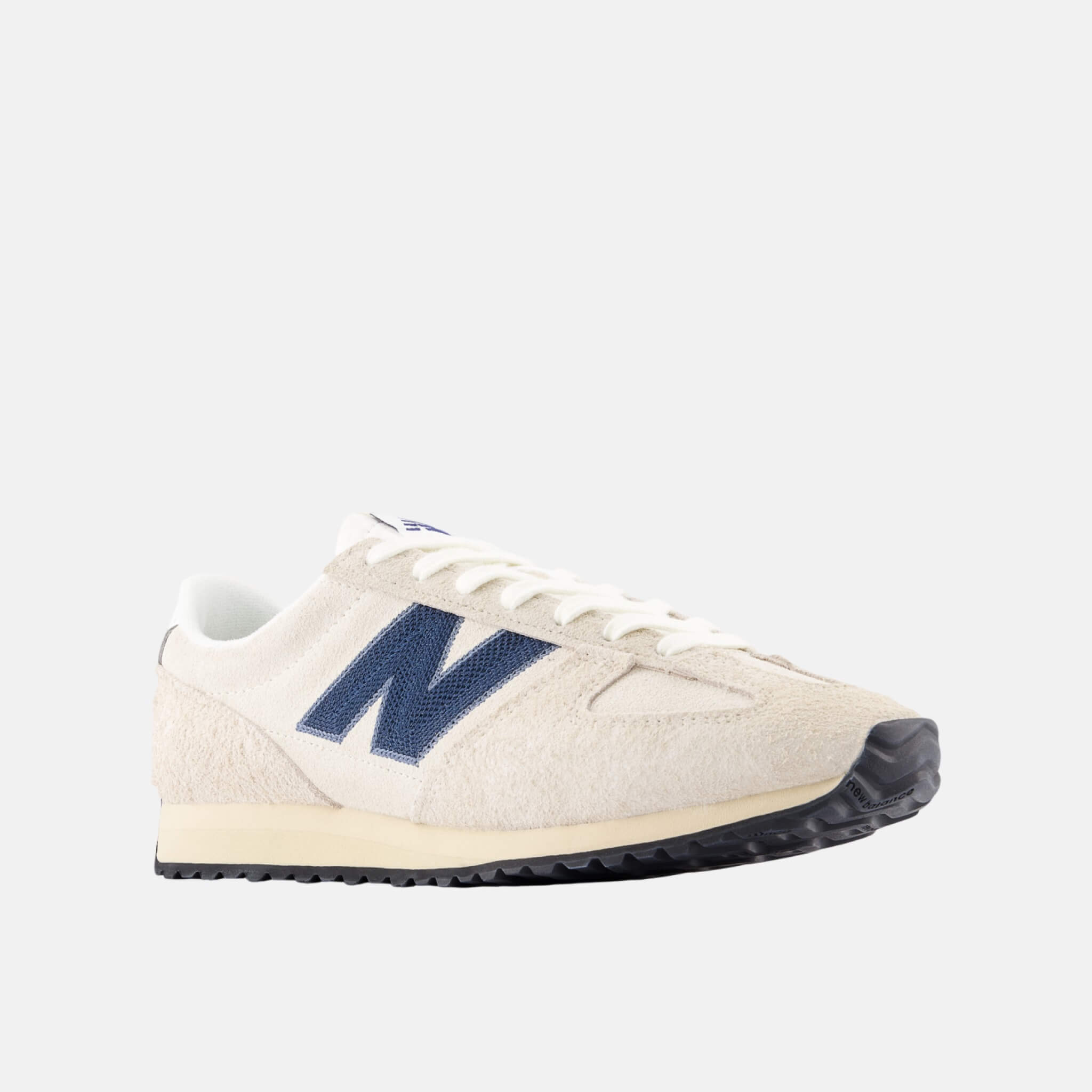 New Balance U4711H9 Beige/Tan