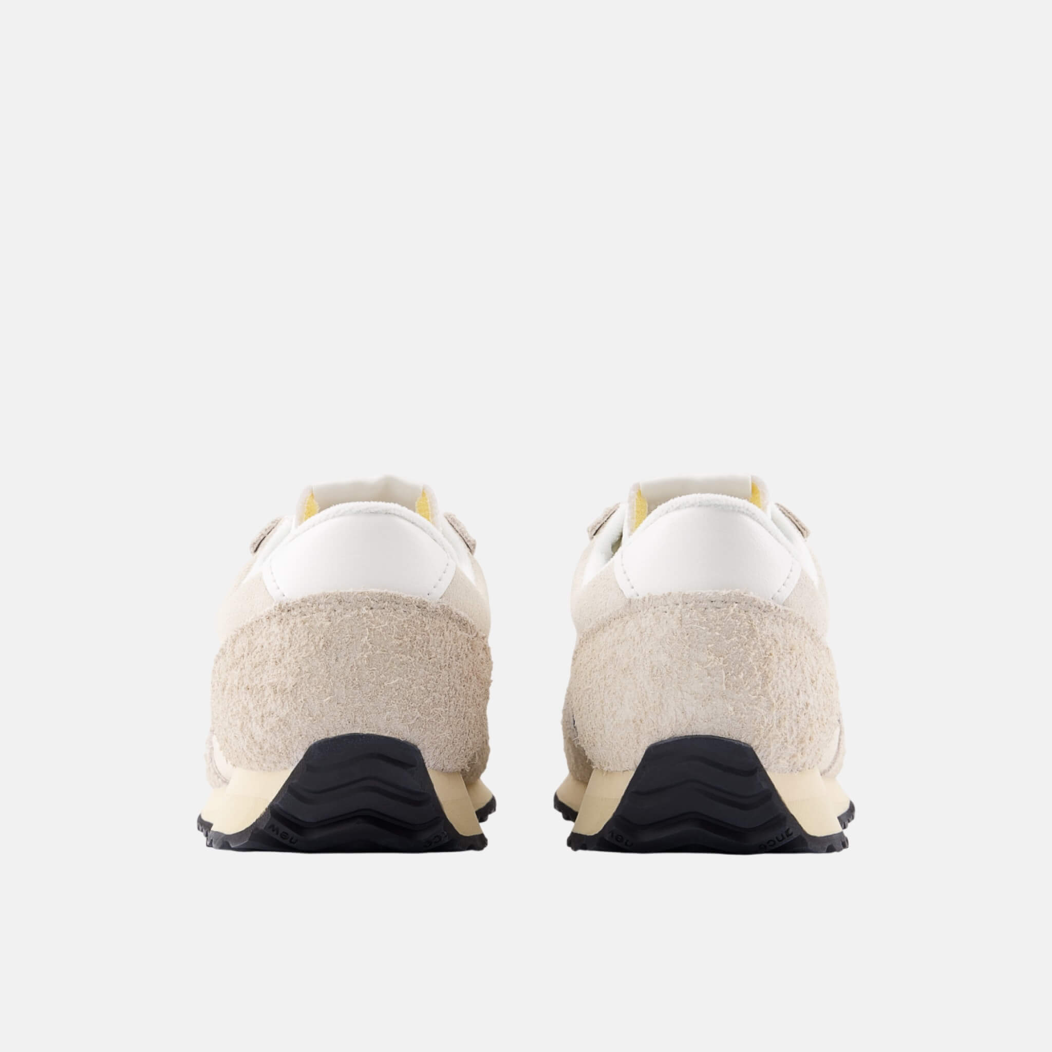 New Balance U4711H9 Beige/Tan