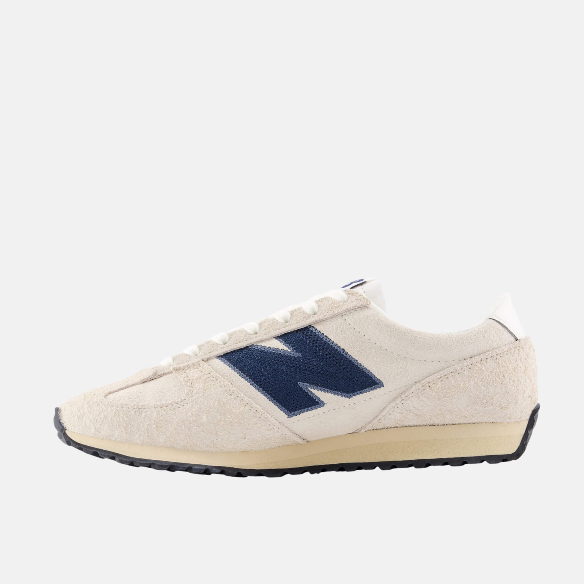 New Balance U4711H9 Beige/Tan