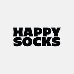 Happy Socks