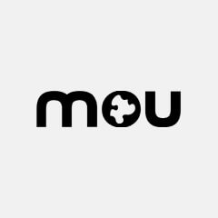 Mou
