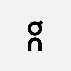 On